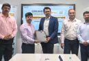 Greaves Electric Shriram Finance partnership