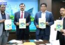 IREDA Vigilance Awareness Week 2025