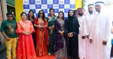 Jazz Dates & Nuts and Jazz Fashion Jewellery — in Thoraipakkam, OMR, Chennai