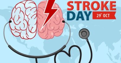 Link Between Palm Oil and Brain Health