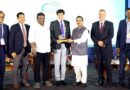 Windergy India 2025 chennai expo inauguration