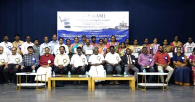 am jain tamil conference