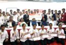 chennais amirta sica 2025 winners