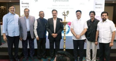 jaipur jewellery show 2025 chennai roadshow