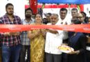 reliance digital thiruvotriyur