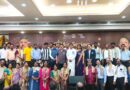 rotary diwali celebrations