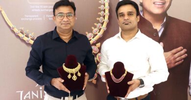 tanishq old gold exchange program