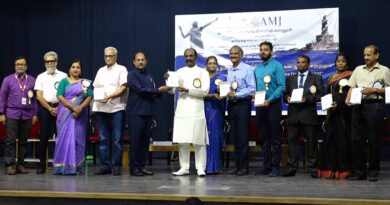 vairamuthu scientfic tamil global conference