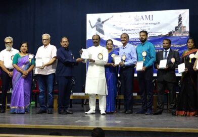 vairamuthu scientfic tamil global conference