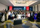 ACCA India Employer Summit 2025