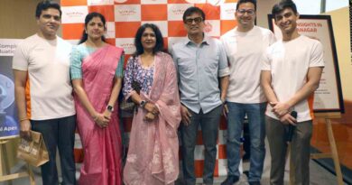 Aarthi Scans Vital Insights Lab Bengaluru