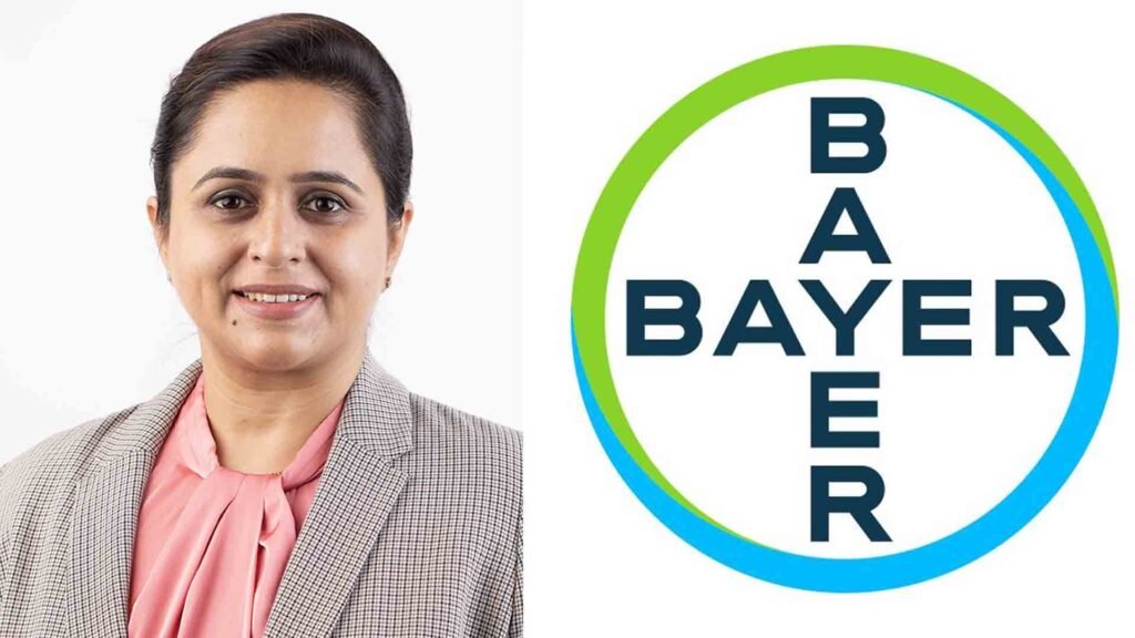 Bayer Expands Indication of Kerendia