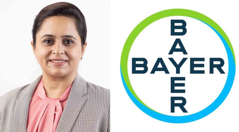 Bayer Expands Indication of Kerendia