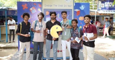 CavinKare orange malt Milkshakes