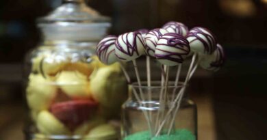 Childrens Day Brunch Anise Taj Coromandel