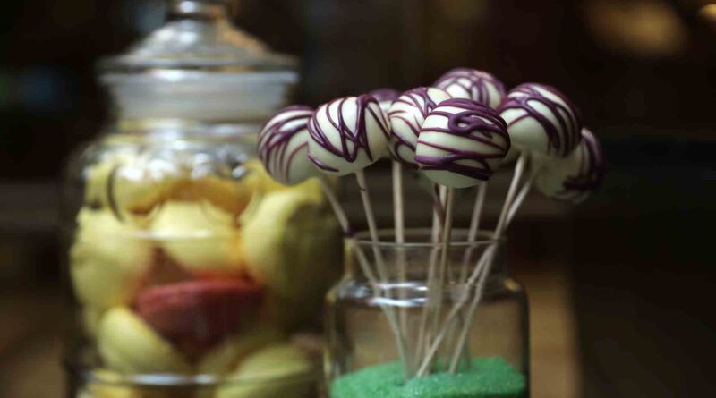 Childrens Day Brunch Anise Taj Coromandel