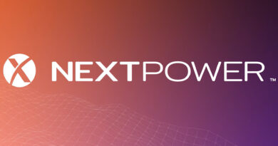 Nextpower
