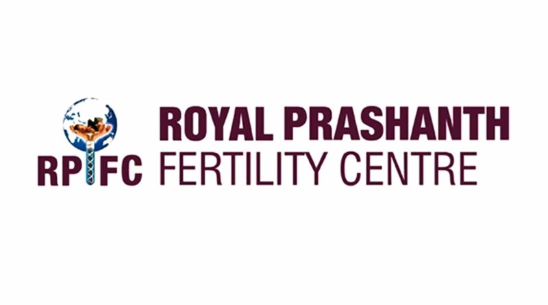 Royal Prashanth Fertility Centre Sri Lanka
