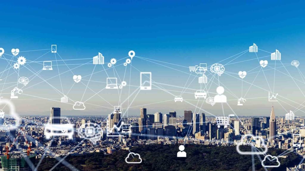Tata Elxsi Druid Software Partnership 5G Ecosystem
