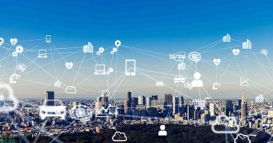 Tata Elxsi Druid Software Partnership 5G Ecosystem