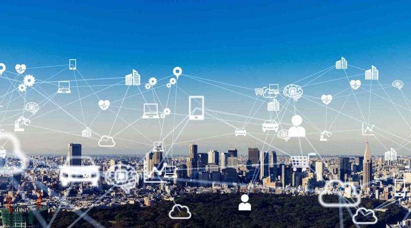 Tata Elxsi Druid Software Partnership 5G Ecosystem