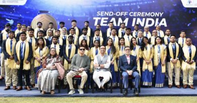 WorldSkills Asia Competition 2025