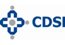 cdsl logo