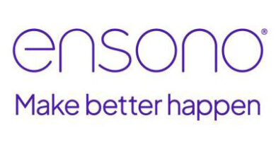 ensono limited