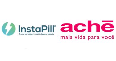 install ache partnership