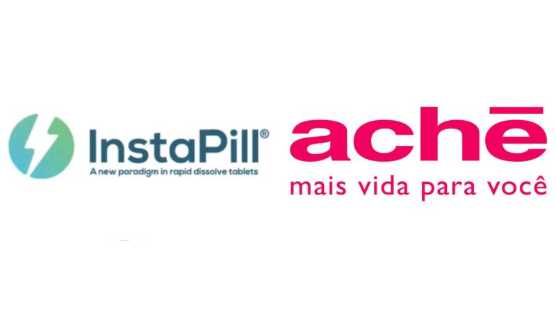 install ache partnership