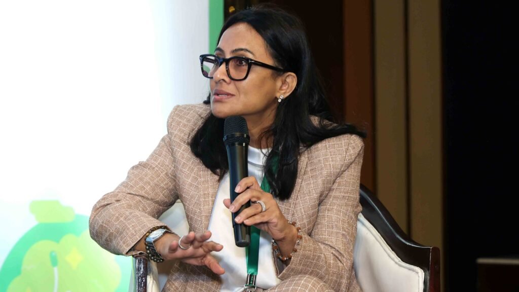 mindforward india mental health launch