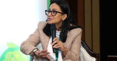 mindforward india mental health launch