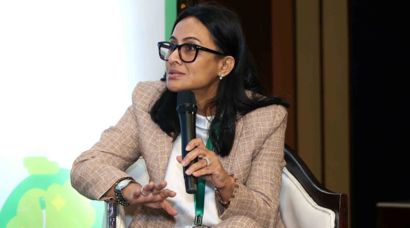 mindforward india mental health launch