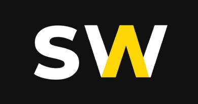 smart works new logo