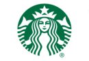 starbucks logo