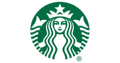 starbucks logo