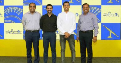 wonderla chennai launch