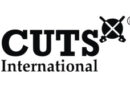 CUTS International logo