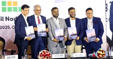 FICCI Realty Summit Highlights