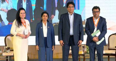 IREDA CMD Inclusive Pathways for Green Growth