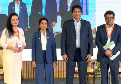 IREDA CMD Inclusive Pathways for Green Growth