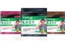 Indica Easy hair dye