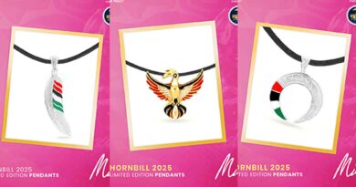 Mia by Tanishq Partners with Hornbill Festival 2025