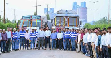 New Initiative to Empower Micro-Entrepreneurs