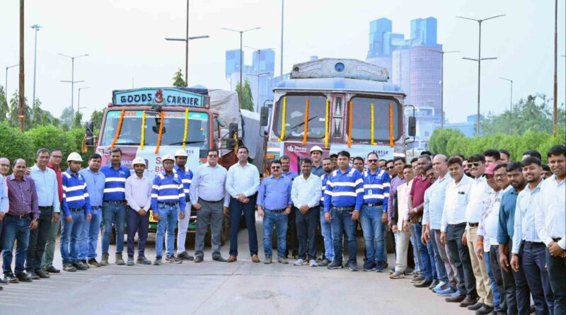 New Initiative to Empower Micro-Entrepreneurs