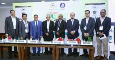 TANENERGY SUMMIT 2025