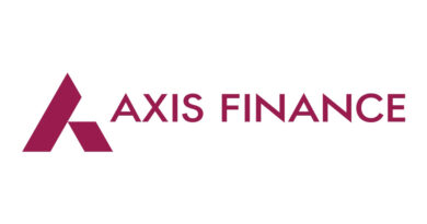 axis finance logo