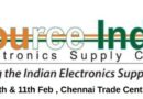 15th source india expo