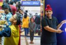 Harry Potter Pop-Up by Hamleys Opens at Phoenix Marketcity Chennai