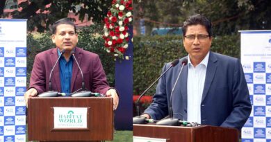 IREDA 2026 Growth Path